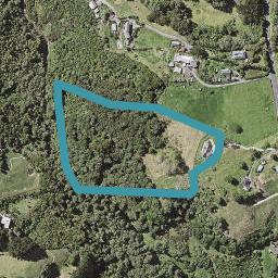 383 Whitford Road, Howick