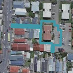 9/16 Angus Avenue, Berhampore, Wellington