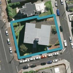 1/57 Gladstone Road, Parnell, Auckland