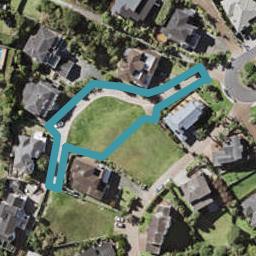 107 Penguin Drive, Murrays Bay, Auckland