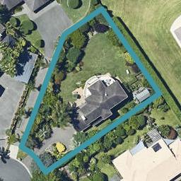 120 Anderley Avenue, Omokoroa, Omokoroa