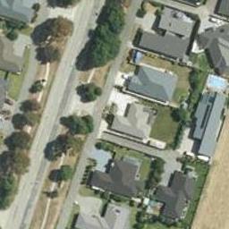 173 Taylor Pass Road, Witherlea, Blenheim