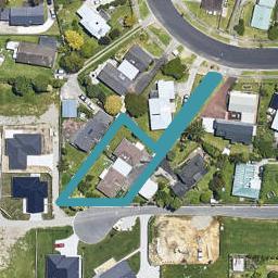 13B Edgehill Place, Te Puke, Te Puke