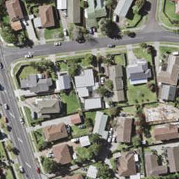 60C Lewisham Street, Highland Park, Auckland