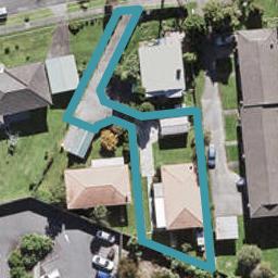 28A Arawa Street, New Lynn, Auckland
