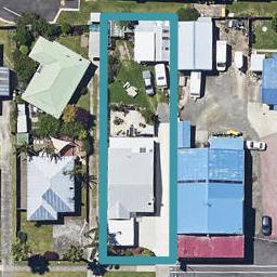 22 Stewart Street, Whakatane, Whakatane