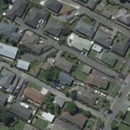 2/63A Mackworth Street, Woolston, Christchurch