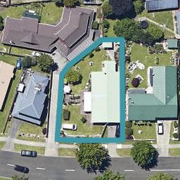 45 Olympic Drive, Whakatane, Whakatane