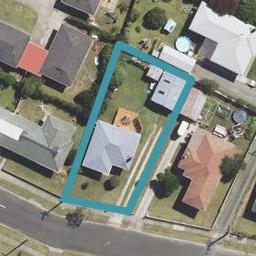 2A Byron Street, Te Hapara, Gisborne