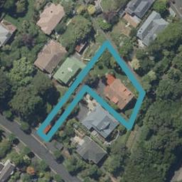 10 Como Street, Maori Hill, Dunedin