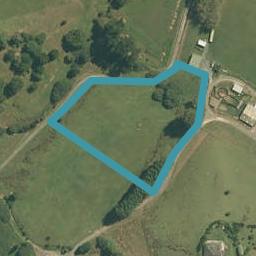 71 Remiger Road, Puhoi, Warkworth