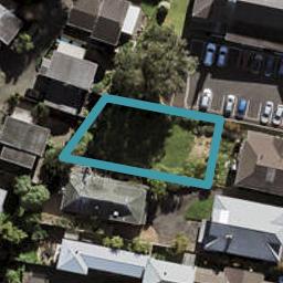 11C Ascot Avenue, Remuera, Auckland
