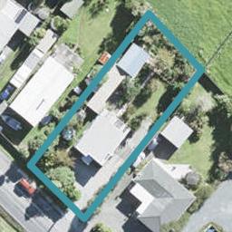 76 Matakana Valley Road, Warkworth