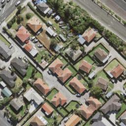 7/508 Massey Road, Mangere, Auckland