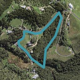 70 Margaret Reeve Lane, Waiheke Island, Waiheke Island