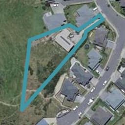 3 Yarnbrook Grove, Churton Park, Wellington