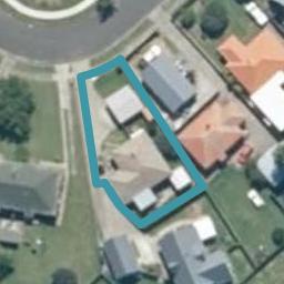 37 Kettle Crescent, Marewa, Napier