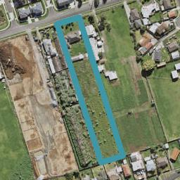 26/137 Hall Avenue, Favona, Auckland