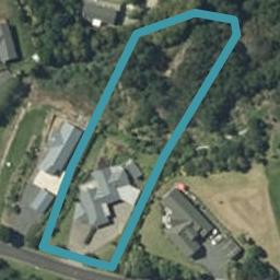 131 Te Arapipi Road, Thames, Thames