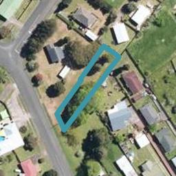 4 Timatanga Place, Kaikohe, Kaikohe
