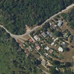1752 Kaiuma Bay Road, Kaiuma Bay, Havelock