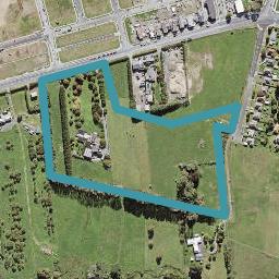 41 Brigham Creek Road, Whenuapai, Auckland