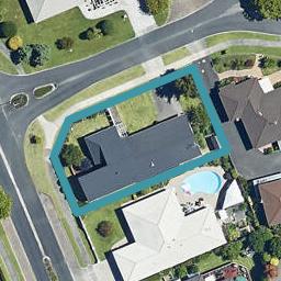 2 Esme Place, Matua, Tauranga