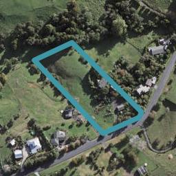 43 Pipitiwai Drive, Kaukapakapa