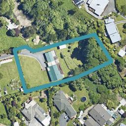 390 Clayton Road, Pukehangi, Rotorua