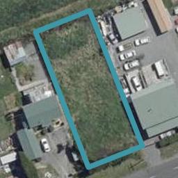 431 Kainga Road, Brooklands, Christchurch