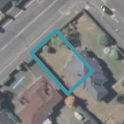 82 Allens Road, Allenton, Ashburton