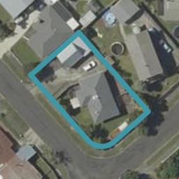 17 Hunter Street, Milson, Palmerston North