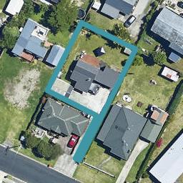 26 Percy Road, Papamoa Beach, Papamoa