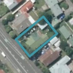 510 Southampton Street East, Hastings, Hastings