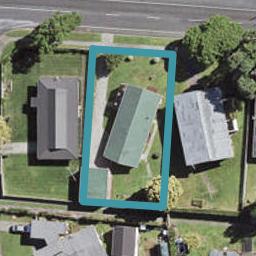 8 Ward Street, Pukekohe, Pukekohe