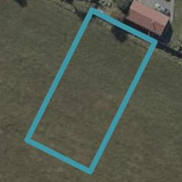 12 Huntaway Lane, Dunsandel, Dunsandel