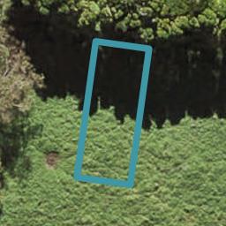 2 Awamarino Way, Westgate, Auckland