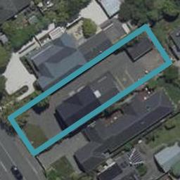 360 Papanui Road, Strowan, Christchurch