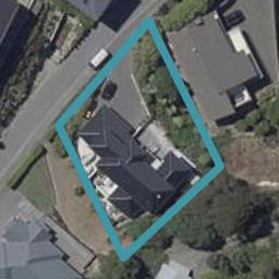 3A Challenger Lane, Redcliffs, Christchurch