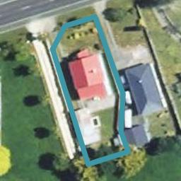 11 Celia Street, Stratford