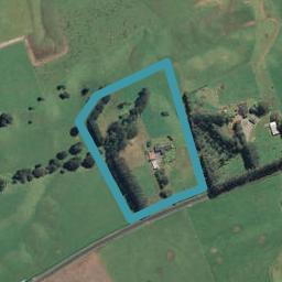 419 Kapukapu Road, Hamurana