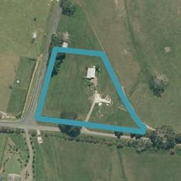 7 Rix Road, Kaukapakapa, Kaukapakapa
