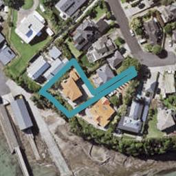 28A Jubilee Avenue, Devonport, Auckland