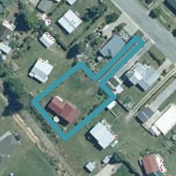 36 Hampshire Street, Kingston