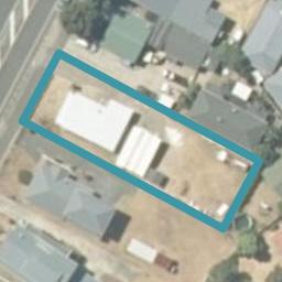 508 Port Road, Whangamata