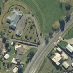 137 Great South Road, Ohaupo, Ohaupo