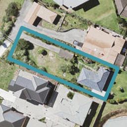 521 East Coast Road, Murrays Bay, Auckland