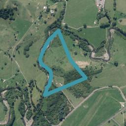 54 Jurgen Road, Taumarunui