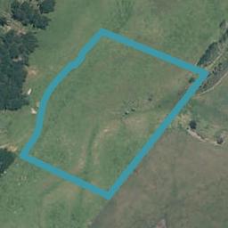 15E Slater Road, South Head, Helensville
