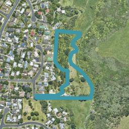 50 Egmont Street, Ohauiti, Tauranga